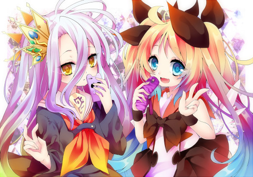 1155501 (a): :1920x1344